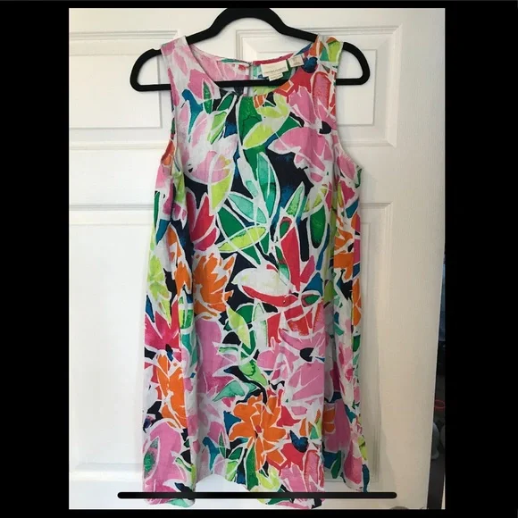 Cynthia Rowley | Dresses | Cynthia Rowley 0 Linen Sleeveless Dress | Poshmark Cynthia Rowley | Dresses | Cynthia Rowley 0 Linen Sleeveless Dress | Poshmark